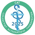CAT — Collectief Alternatieve Therapeuten