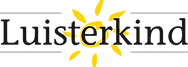 Luisterkind